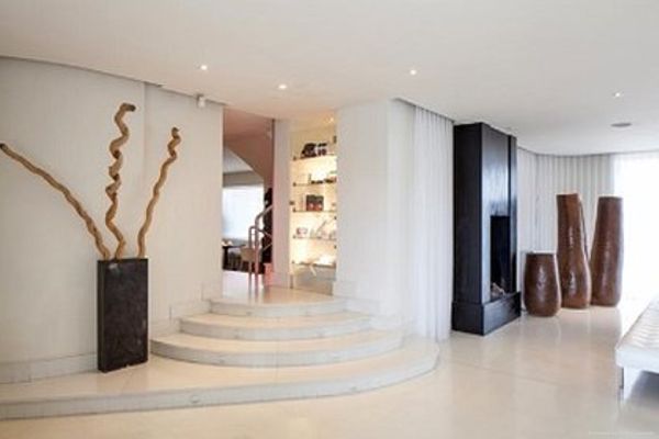 El Hotel Pacha - Junior Suites only - (Eivissa)